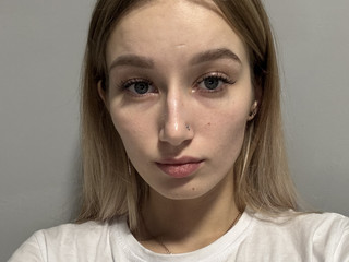 My Photos
