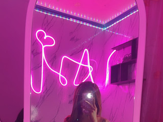 My Photos