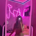 CumslutAsia