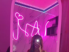 CumslutAsia Live Webcam on BongaCams