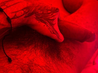 mmmm