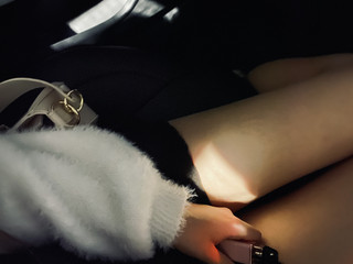 My Photos