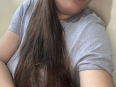 الصورة الرمزية لـsweetinasia