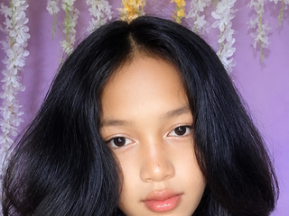 My Photos