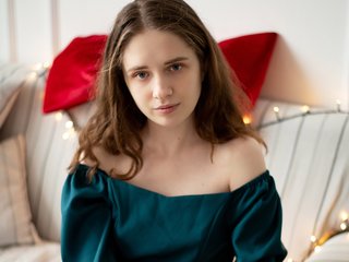 Live трансляция Camilla-Kelly - Runet.cam