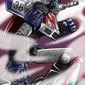 Smokescreen2