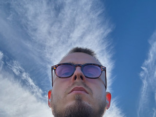 My Photos