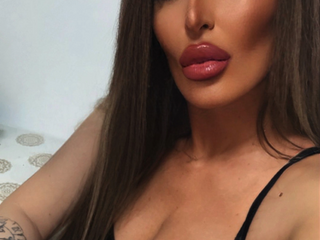Chic Glow ✨