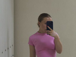My Photos