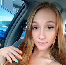 Lusciouslindsey1