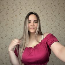 CandiCage