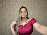 CandiCage