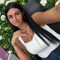 CassiStar
