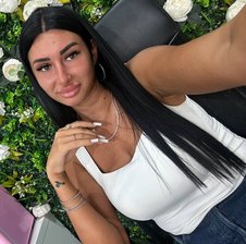 CassiStar