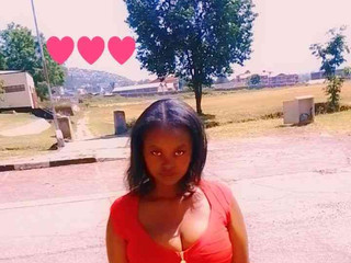 My Photos