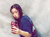 ElsieRain4691