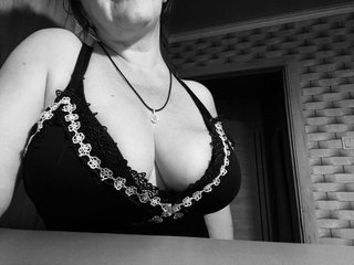 Live трансляция Violetta1351 - hotxchat.com