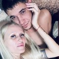 sweetrussia