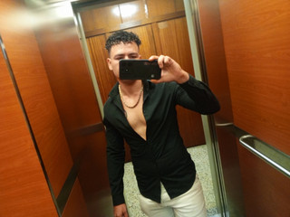 My Photos