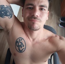 VenecoBlanco