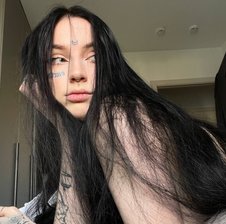 heyitskira