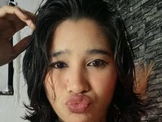 infinite-pleasure01 — LIVE on BongaCams