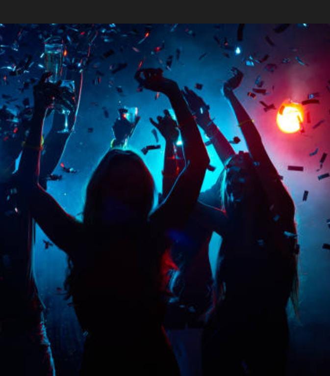 infinite-pleasure01 I love to dance image: 1