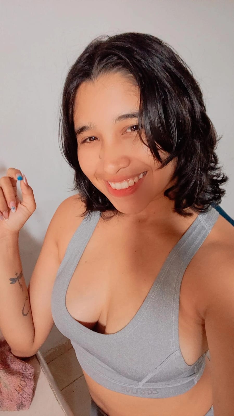 infinite-pleasure01 Favorite music (ultra solo) image: 1