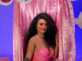 Limited-edition Barbie... don't resist