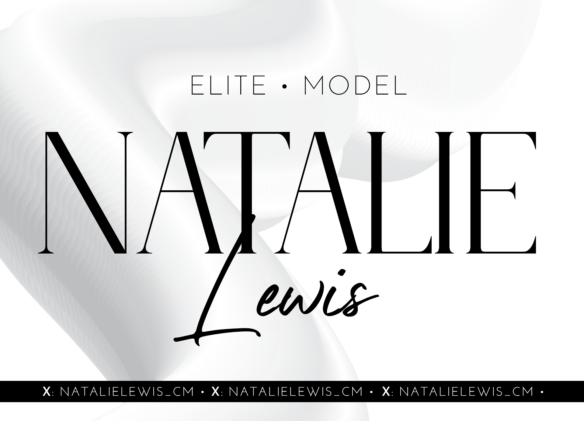 NatalieLewis Welcome to my room image: 1