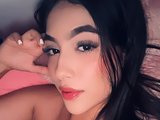 XimenaZapata
