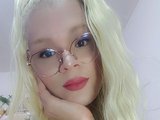 auroraaddams