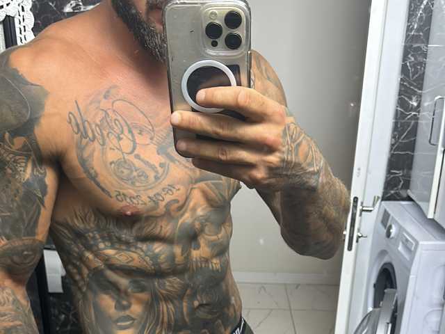 Dsfitt
