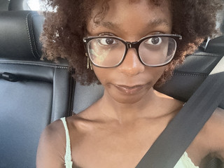Meeee