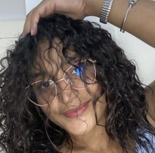 Natalidiama18