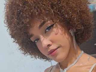 black is allways better