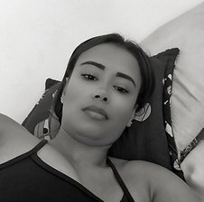 danna1991