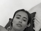 danna1991