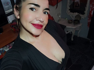 Corazón en Llamas