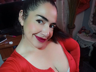 Pasión Eterna