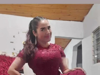 Dulce Obsesión