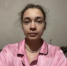 JaneenKiko