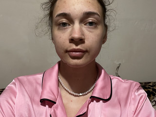 My Photos