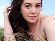 AnnaVictoriaa Gallery Image 1