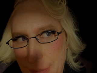 Jade Ann Byrne Profile Images