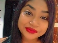 Henkilön IndianRimmel hahmokuvake