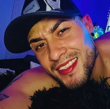 Dylanfenix