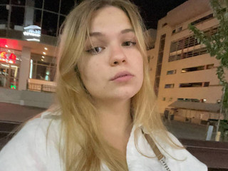 Me♥