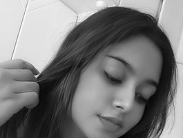 IndianClassic