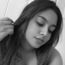 IndianClassic